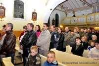 Misje Święte - 02 - 10 października 2010 roku