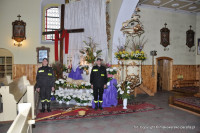 Wielka Sobota - 03 kwietnia 2010 roku