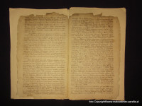 Origo prima Monast. Cor. 1234-1411